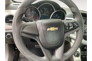 $11500 : Chevrolet Cruze Limited 2016 thumbnail