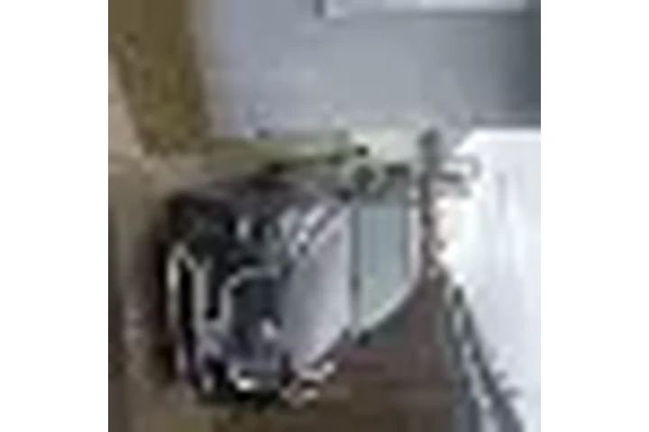 El manitas auto reckless image 1