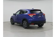 $18998 : Honda HR-V 2020 AWD Sport 4d thumbnail