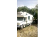 $6900 : 1FDKE30GXRHB027 thumbnail