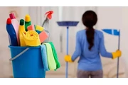 CLEANING SERVICES SOLUTION en Los Angeles