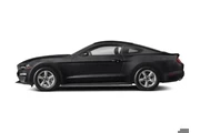 $17225 : Ford Mustang 2018 EcoBoost 2 thumbnail