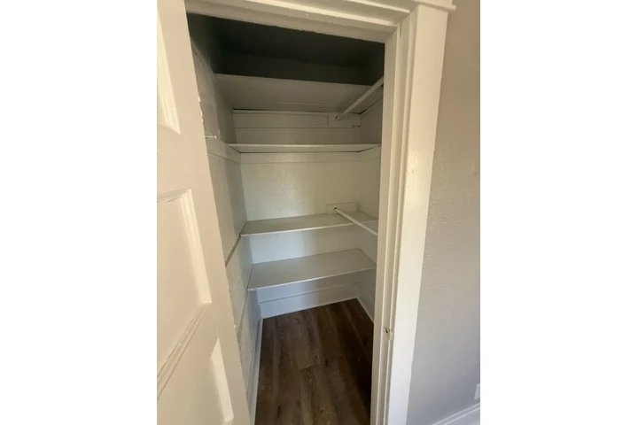 $2800 : Casa de Renta en Boyle Heights image 6