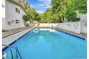 Apartamentos disponibles en Los Angeles