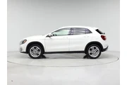 $21998 : Mercedes-Benz GLA 2020 GLA 2 thumbnail
