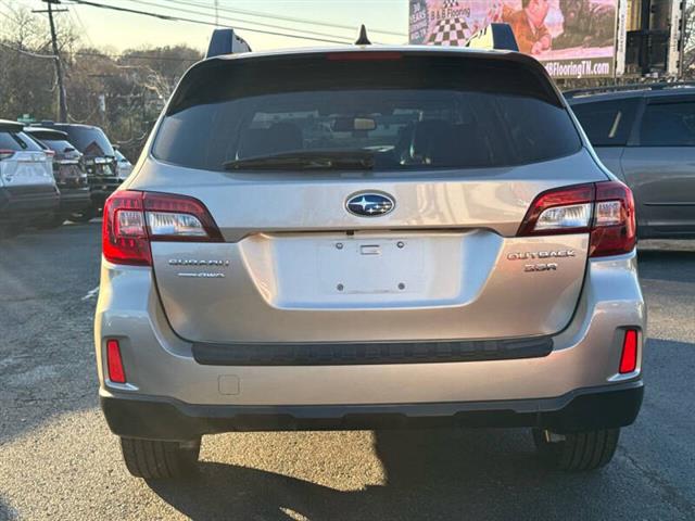 $16495 : 2016 Outback 3.6R Limited image 8