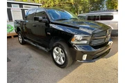 $16999 : 2013 RAM 1500 Sport thumbnail