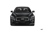 $33880 : INFINITI Q50 2023 AWD Luxe 4 thumbnail