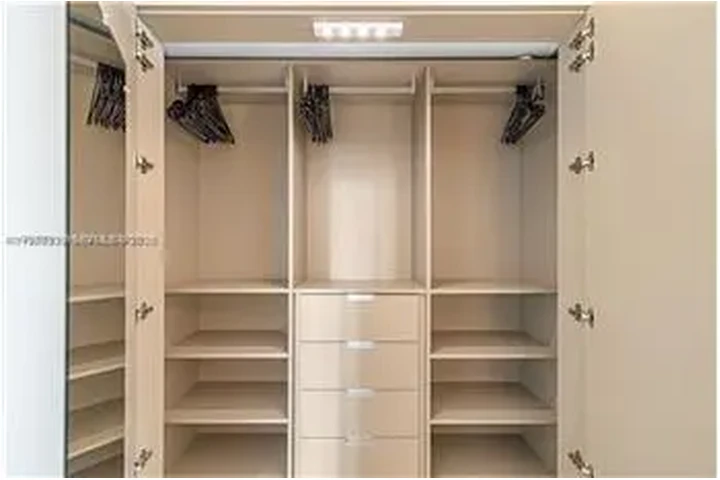 $5250 : Rental property with 2 bedro image 8