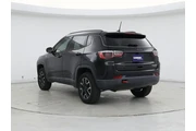 $15998 : Jeep Compass 2019 4x4 Trailh thumbnail