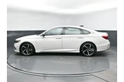 $19952 : Honda Accord 2022 Sport 4dr thumbnail