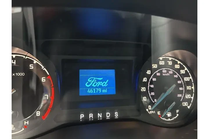 $26223 : Ford Ranger 2021 4x2 XL 4dr image 5