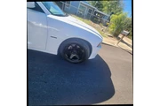$14900 : 2013 DODGE CHARGER2013 DODGE thumbnail