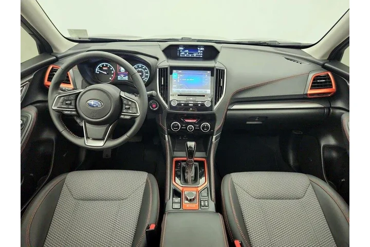 $23998 : Subaru Forester 2019 AWD Spo image 9