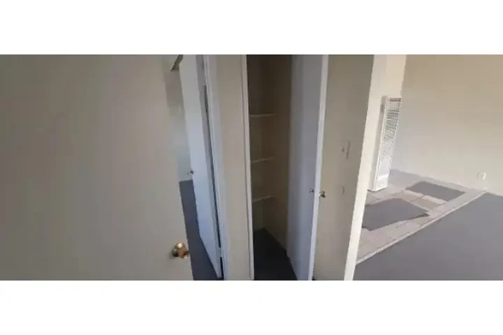 APARTAMENTO REMODELADO📍 image 9