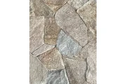 Stone Palace – Sydney thumbnail