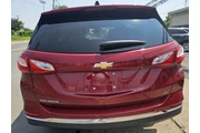 $499 : 2019 Equinox thumbnail