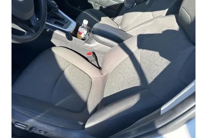 $26402 : Toyota RAV4 2024 XLE 4dr SUV image 8