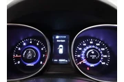 $10392 : Hyundai SANTA FE Sport 2014 thumbnail