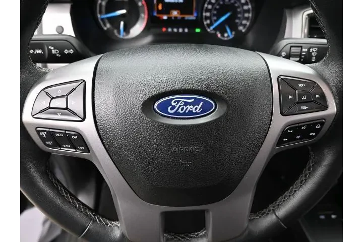 $28991 : Ford Ranger 2023 4x2 XLT 4dr image 9