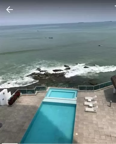 Your Dream Property in Ecuador image 4