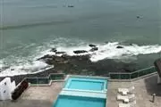 Your Dream Property in Ecuador thumbnail