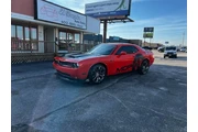 2013 Challenger SRT8 Core en Omaha