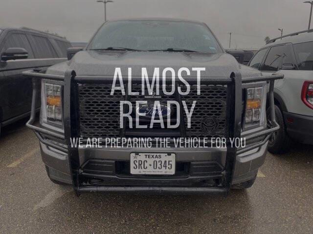 $38999 : 2022 F-150 image 1