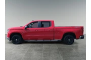$34900 : Chevrolet Silverado 1500 202 thumbnail