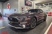 $42900 : 2022 Mustang GT Premium Coupe thumbnail