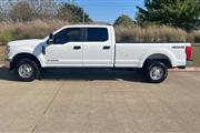 $38950 : 2022 FORD F250 SUPER DUTY CRE thumbnail