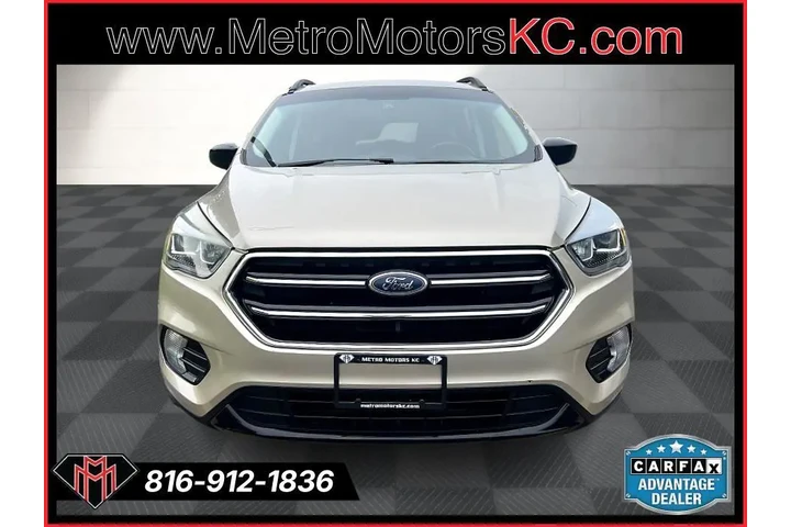 $13989 : 2018 Escape SE 4WD image 8
