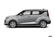 $16999 : Kia Soul 2022 LX 4dr Crossov thumbnail