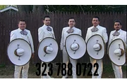 MARIACHI PT $260 en Los Angeles