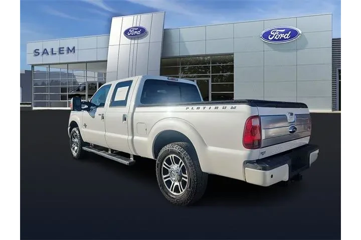 $36995 : Ford F-250 Super Duty 2016 4 image 4