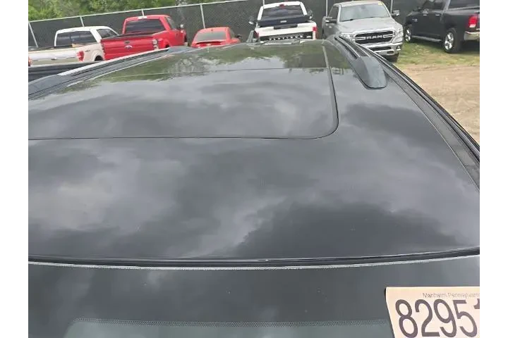 $25978 : Jeep Grand Cherokee 2020 4x4 image 6