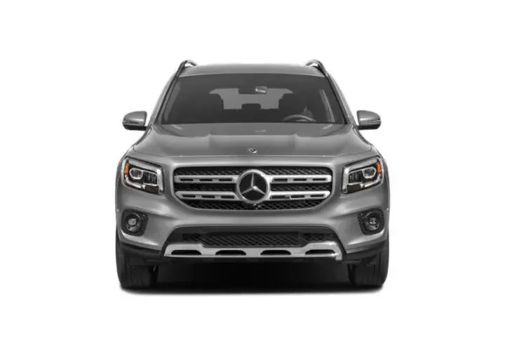 $30930 : Mercedes-Benz GLB 2023 GLB 2 image 4