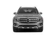 $30930 : Mercedes-Benz GLB 2023 GLB 2 thumbnail