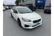 $10999 : 2018 Impreza 2.0i thumbnail