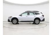 $20998 : Subaru Outback 2021 AWD Base thumbnail