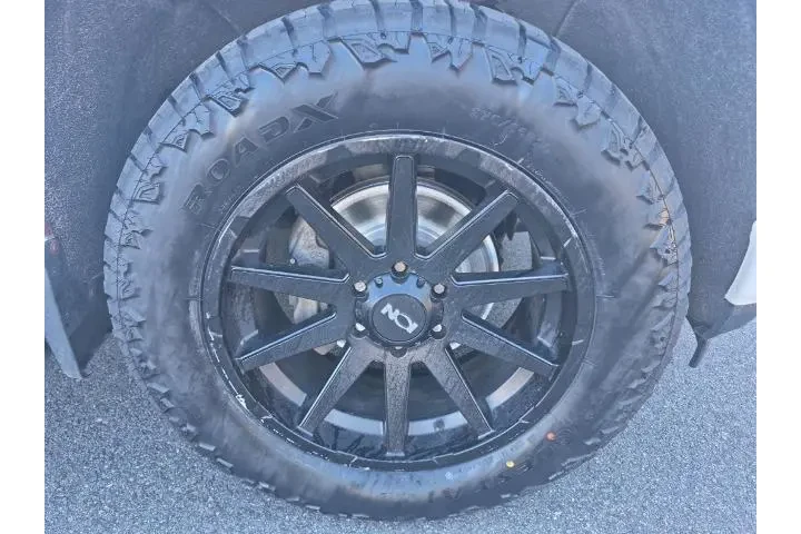 $37795 : Chevrolet Silverado 1500 202 image 9