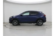 $21998 : Buick Encore GX 2023 Select thumbnail