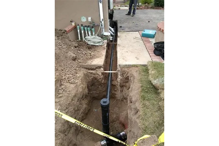 PLOMERIA 24/7 image 1