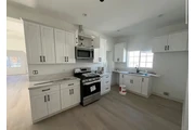 Great Spacious Home for Rent en Los Angeles