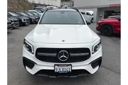 $30988 : Mercedes-Benz GLB 2023 GLB 2 thumbnail