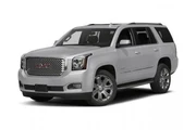 $28691 : GMC Yukon 2017 4x4 Denali 4d thumbnail