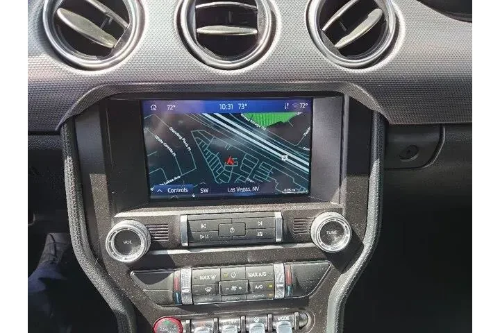 $35701 : Ford Mustang 2020 GT 2dr Fas image 6