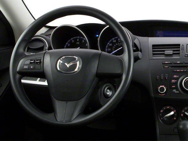 $9995 : 2013 MAZDA3 i SV image 10