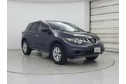 Nissan Murano 2014 S 4dr SUV en Sacramento