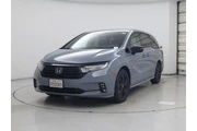$37998 : Honda Odyssey 2023 Sport 4dr thumbnail